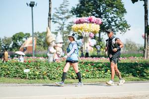 BIB: 
                            <button type="button" onclick="openModal(27610107)" class="btn btn-primary btn-sm float-right btn-popup" data-toggle="modal" data-target=".modal-high-quality">
                        <i class="fas fa-shopping-cart"></i> Add to Cart
                    </button>
                                            <button type="button" onclick="isThisMe(27610107, true)" class="btn btn-success btn-sm float-right btn-popup btn-isme hidden" data-toggle="tooltip" data-placement="bottom" title="นี่คือรูปของคุณใช่ไหม คลิกที่นี่เพื่อเอาเข้าอัลบั้ม">
                        <i class="fas fa-plus"></i> Add to album
                    </button>
                    <button type="button" onclick="isThisMe(27610107, false)" class="btn btn-warning btn-sm float-right btn-popup btn-isnotme hidden">
                        <i class="fas fa-ban"></i> Remove from album
                    </button>